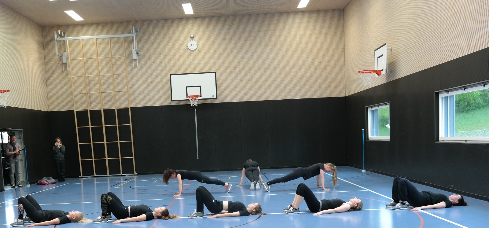 Bild1 (224)